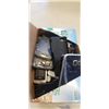 Image 2 : LOT OF CELL PHONES FOR PARTS