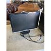Image 2 : ALIENWARE TOWER AND SAMSUNG MONITOR UNTESTED