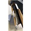 Image 2 : 2 NEW 4 TIER CAN ORGANIZER RACKS