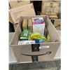 Image 1 : ASSORTED NEW OVERSTOCK KIDS TOYS AND PLUSH ANIMALS