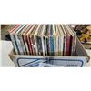 Image 2 : BOX OF RECORDS