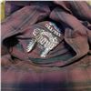 Image 2 : LONGSLEEVE SHIRTS, ASSORTED SIZES