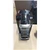 Image 2 : CROCK POT AND COFFEE MAKER