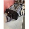 Image 2 : PET CARRIER