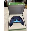 Image 2 : XBOX X WIRELESS CONTROLLER - TESTED WORKING, RETAIL $79