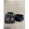 Image 2 : BEATS STUDIO BUDS PLUS IN EAR NOISE CANCELLING TRUE WIRELESS HEADPHONES - TESTED WORKING, RETAIL $22