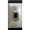 Image 2 : FITBIT CHARGE 5 FITNESS TRACKER - TESTED WORKING, RETAIL $225