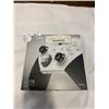 Image 1 : XBOX ELITE SERIES 2 CORE WIRELESS CONTROLLER - TESTED WORKING , RETAIL $179