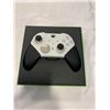 Image 2 : XBOX ELITE SERIES 2 CORE WIRELESS CONTROLLER - TESTED WORKING , RETAIL $179