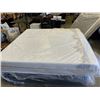 Image 2 : AS NEW KINGSIZE DOUGLAS ORIGINAL MATTRESS RETAIL $2000