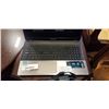 Image 2 : ASUS I7 3RD GEN WITH WINDOWS 10 UPDATES, NO PASSWORD 250GB HDD, 16 GB DDR3 RAM WITH POWER ADAPTER