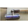 Image 2 : DYSON CYCLONE V10 ANIMAL CORDLESS STICK VACUUM - TESTED WORKING, RETAIL $749