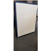 Image 1 : QUEEN SIZE BOX SPRING