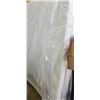 Image 2 : AS NEW QUEENSIZE ORIGINAL MATTRESS RETAIL $1400