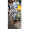 Image 2 : LARGE LOT OF PLUSH AND TOY DINOSAURS