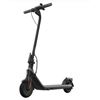 Image 1 : NEW SEGWAY NINEBOT KICKSCOOTER E2 TEEN ELECTRIC SCOOTER, 450W / 25KM BATTERY RANGE 20KM/H TOP SPEED,