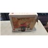 Image 1 : NESPRESSO VERTUO POP