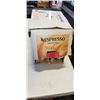 Image 2 : NESPRESSO VERTUO POP