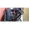 Image 2 : LOT OF NEEWER CAMERA GEAR