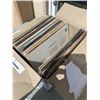 Image 3 : BOX OF RECORDS