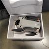 Image 2 : LOT OF DEFECTIVE STORE RETURN CONSUMER ELECTRONICS