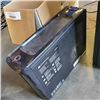 Image 2 : THERMALTAKE TOWER AND GATEWAY TOWER BOTH UNTESTED