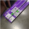 Image 3 : 3 CELING MOUNT ACCESSORY HANGERS
