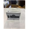 Image 2 : SONY ALPHA ZV-E10 APS-C MIRRORLESS VLOG CAMERA W/ 16-50MM LENS KIT - TESTED WORKING, RETAIL $999