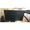 Image 2 : DELL I7 TOWER WITH WINDOWS 10 UPDATES, NO PASSWORD 256 GB SSD, 8 GB RAM WITH MONITOR, KEYBOARD AND M