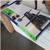 Image 1 : AS NEW INSIGNIA 47-90 FULL MOTION TV MOUNT