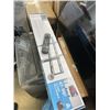 Image 2 : AMAZON 50 INCH 4K FIRE TV, TESTED AND WORKING WITH REMOTE AND WALL MOUNT