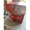 Image 2 : INSTANT POT DUO PLUS 8QT 9-IN-1 ELECTRIC PRESSURE COOKER - TESTED WORKING, RETAIL $209