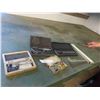 Image 1 : Calipers, Micro Meters (7 Instruments) 