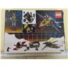 Image 2 : Lego set 40580 blackton cruiser