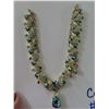Image 2 : Coro necklace