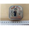 Image 1 : Vintage popeye dime bank 1929