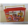 Image 1 : Basic lego system #325, 1992