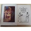 Image 2 : The canadian girls annual circa 1920 VG condition