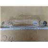 Image 1 : Roll-rite good house keeping glass rolling pin