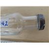 Image 2 : Roll-rite good house keeping glass rolling pin
