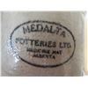 Image 2 : Medalta 1/2 gallon crock