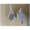 Image 4 : porcelain nursing feeders-2