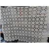 Image 2 : Crocheted table cloth 62"x104"
