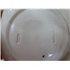 Image 3 : Moorcraft dish, made in england 4.5"