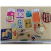 Image 1 : Lot of sewing notions