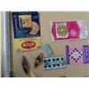 Image 2 : Lot of sewing notions
