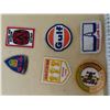 Image 2 : Lot of assorted badges(11)