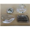 Image 1 : Lot of paper weights