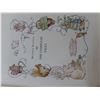 Image 3 : Beatrix potter, The complete tales, 2006