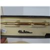 Image 3 : Valaire pen and pencil sets ,m int in box